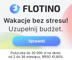Reklama