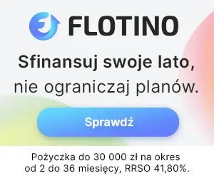 Reklama