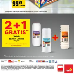 Ultramax Box Vileda + 3 ściereczki