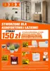 Strona 1