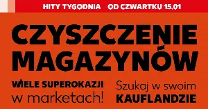 Patelnia SPICE & SOUL 24 cm za 35 zł (zamiast 79,99 zł) — prawdziwa okazja czy pułapka?