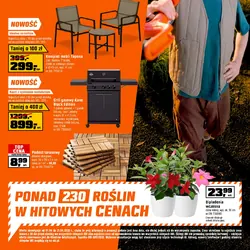 Komplet mebli Tapena