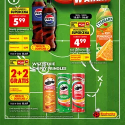 Napój gazowany Pepsi, Pepsi Zero
