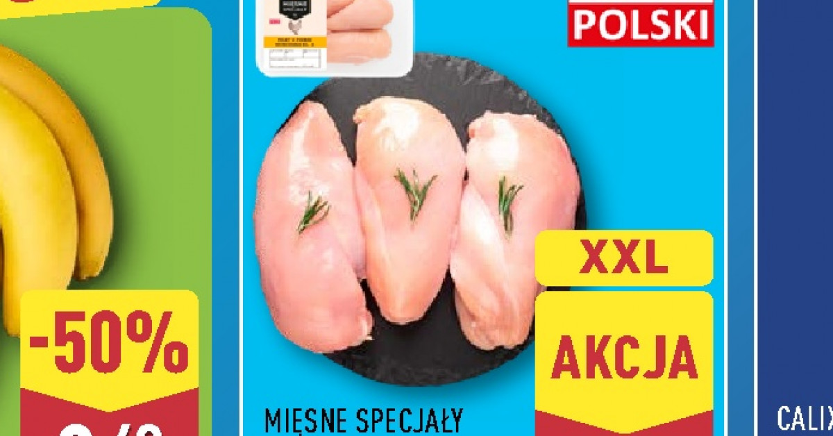 Gazetka ALDI 10.09–12.09: 10 okazji, które MUSISZ zobaczyć zanim znikną