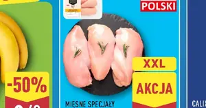 Gazetka ALDI 10.09–12.09: 10 okazji, które MUSISZ zobaczyć zanim znikną