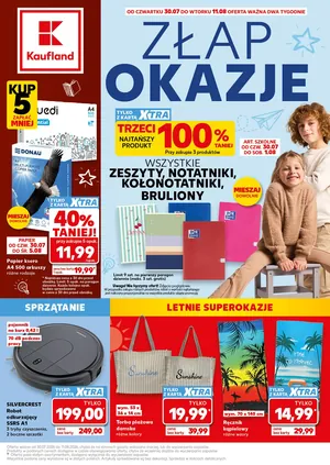 Kaufland