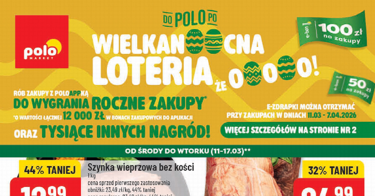 Kawa Jacobs Krönung w przecenie! Poranek tańszy o kilkadziesiąt złotych — oferta ograniczona