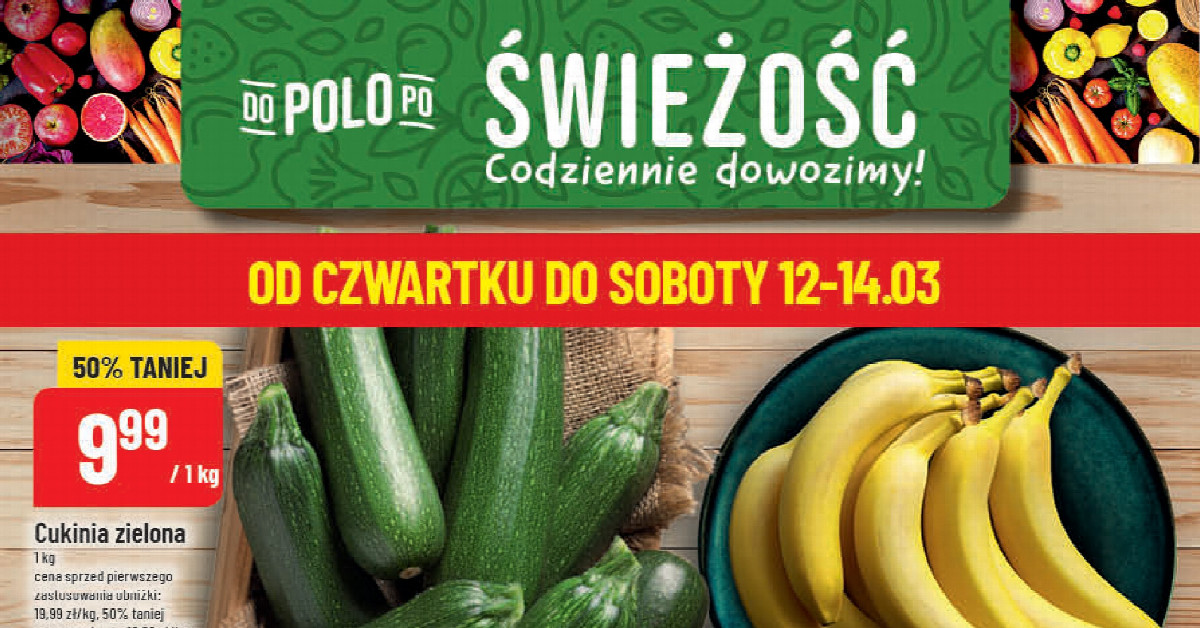 Polędwica łososiowa Rzeźnik Szymon w supercenie — luksus na talerzu nie musi kosztować fortuny