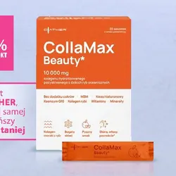 CollaMax Beauty
