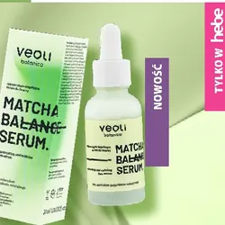 Yumi serum