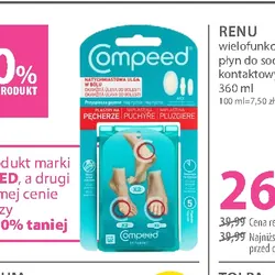 Compeed