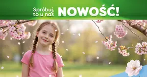 Promocja dla rodziców: Kinder Mleczna Kanapka (brzoskwinia‑marakuja) za 2,29 zł — łap okazję w Aldi!