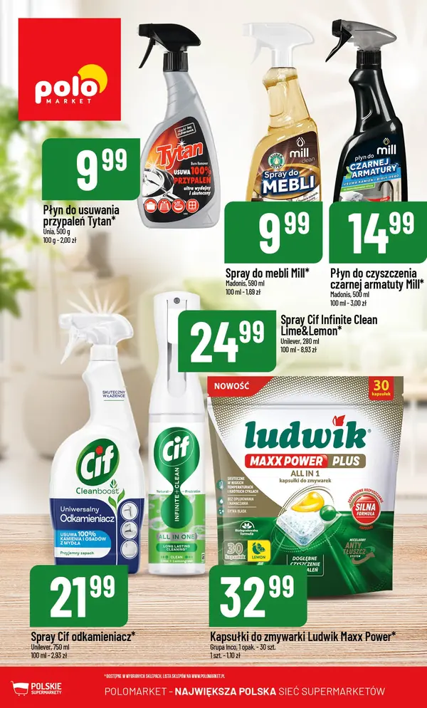 Strona 18 gazetki Aldi