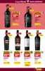 Strona 15