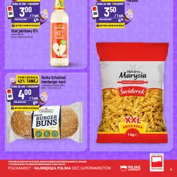 Fix Knorr Mac'n Cheese