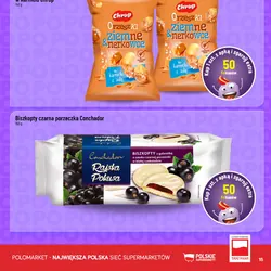 Bukiet surówek Zaczarowany Ogród