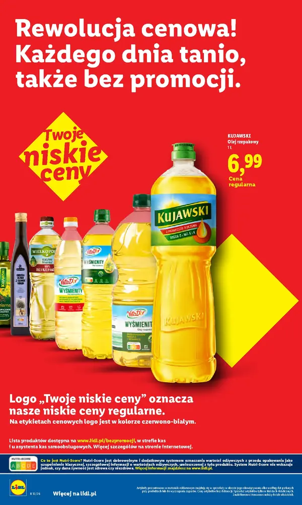 Strona 24 gazetki Lidl