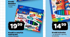 Szokująca cena piórnika z klapką w Netto — tylko 29,99 zł! Czy warto go kupić?