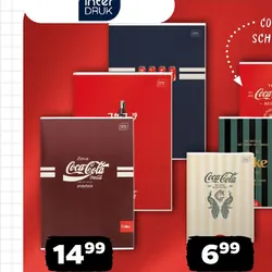 Zeszyt w kratkę A4 60 kartek Hybrid