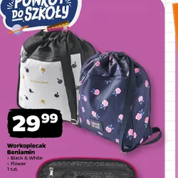 Workoplecak