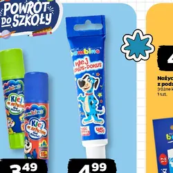 Klej uniwersalny Hokus-Pokus