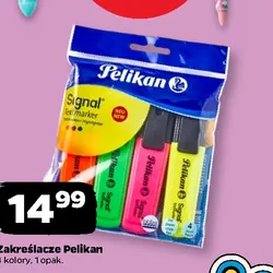 Zakreślacze