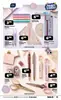 Strona 19