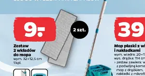 TOP 7 promocji z gazetki Netto (17.08–22.08). Nie przegap tych okazji!