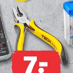 Szczypce