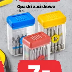 Zestaw bitów PH2, PZ2