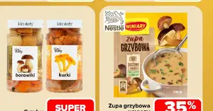 TOP promocje z gazetki Carrefour, które MUSISZ złapać przed 19.09