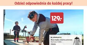 Pilarka do drewna opałowego 405 mm za 1 299 zł — okazja dla każdego domowego majsterkowicza!