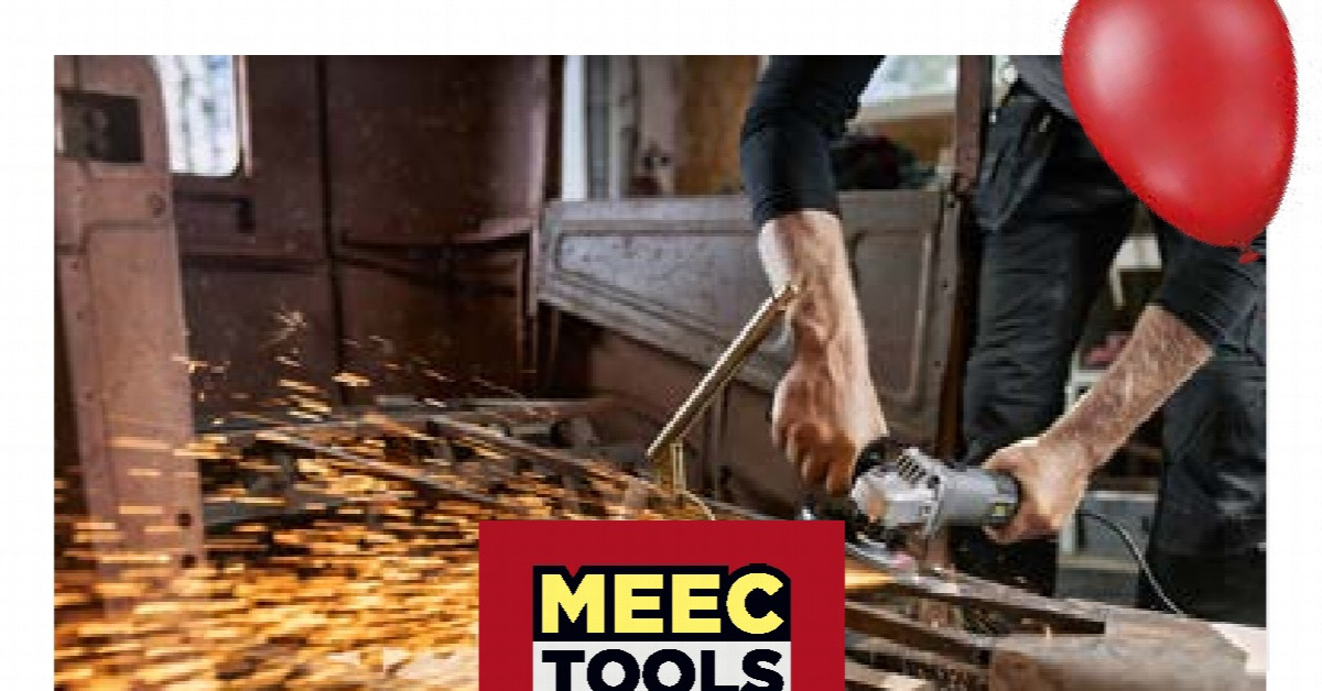 Nowa gazetka Jula (26.02–06.05): 10 hitów, które MUSISZ zobaczyć — numer 1 zaskakuje!