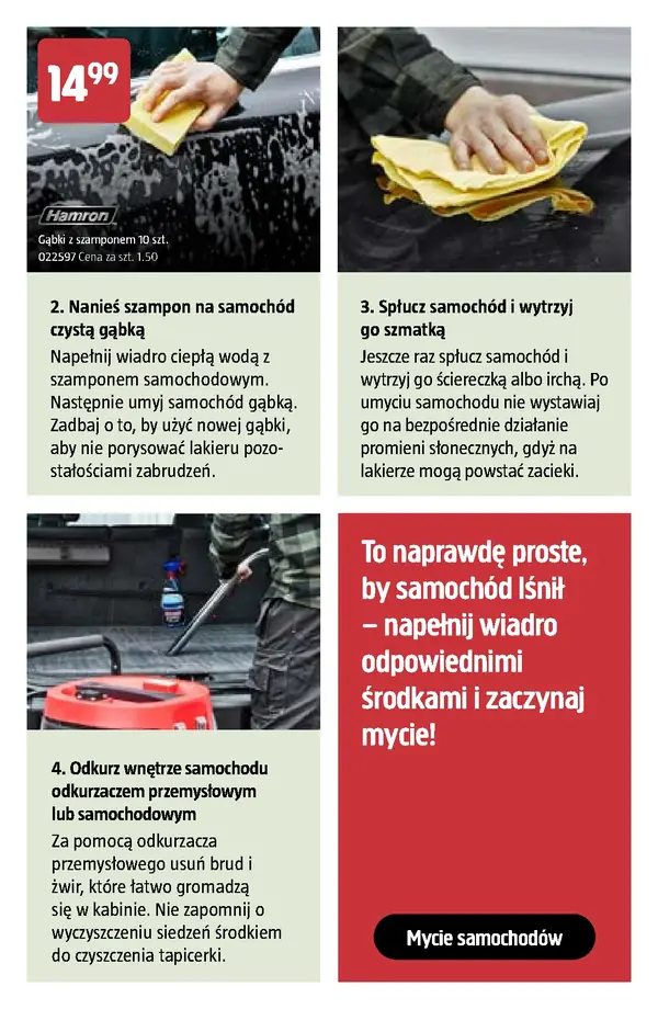 Strona 9 gazetki Jula