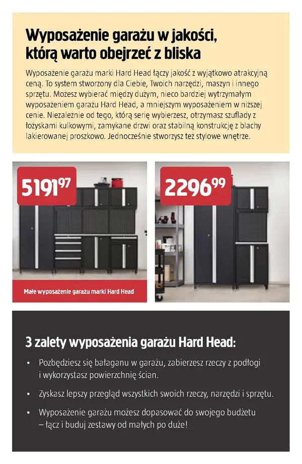 Strona 10 gazetki Jula