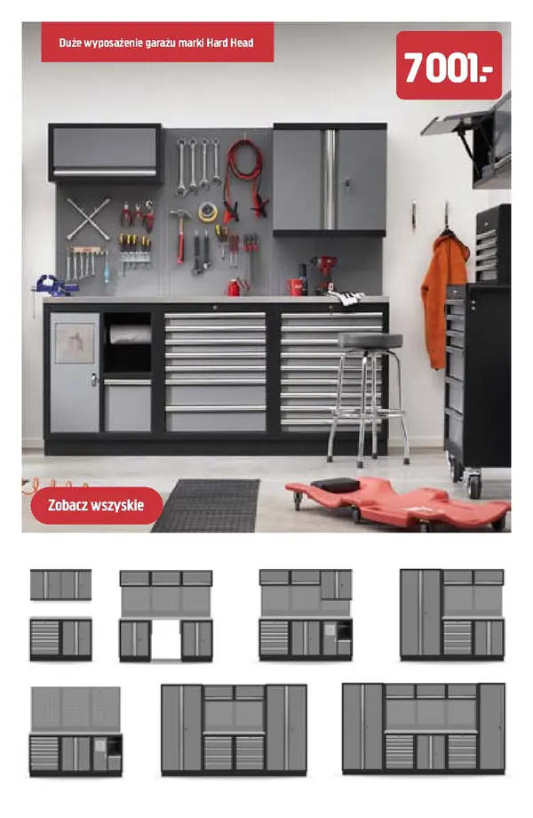 Strona 11 gazetki Jula