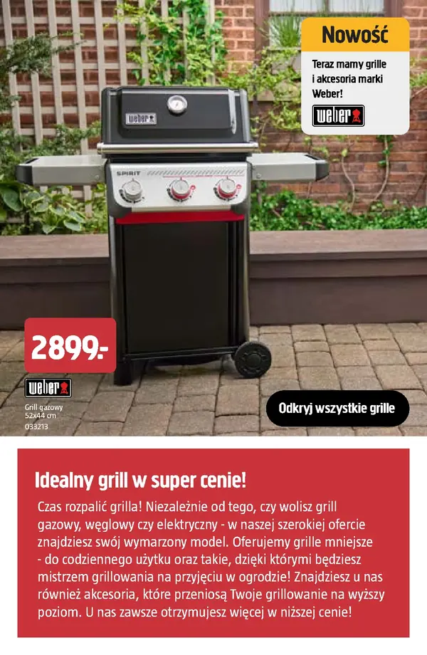 Strona 28 gazetki Jula