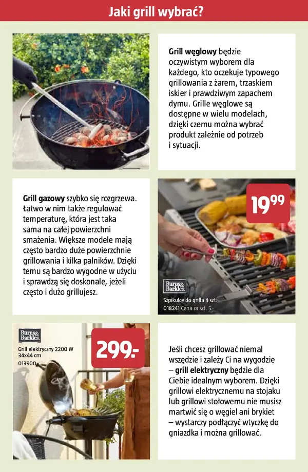 Strona 29 gazetki Jula