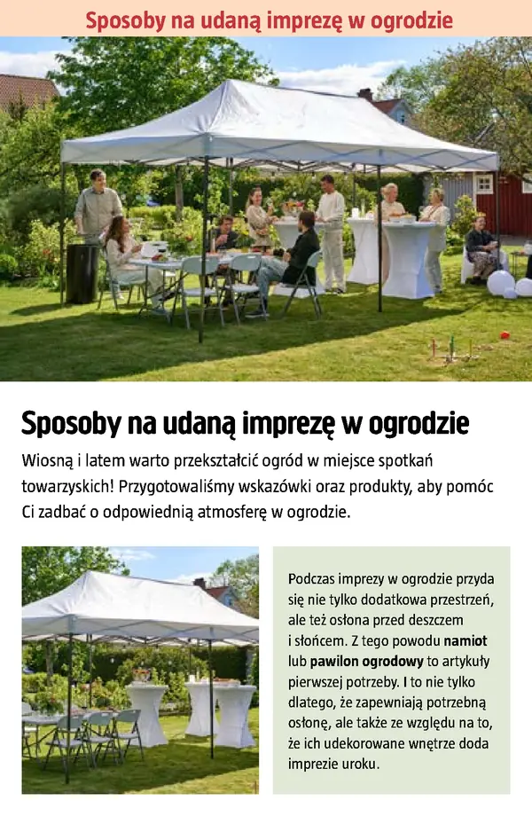 Strona 34 gazetki Jula