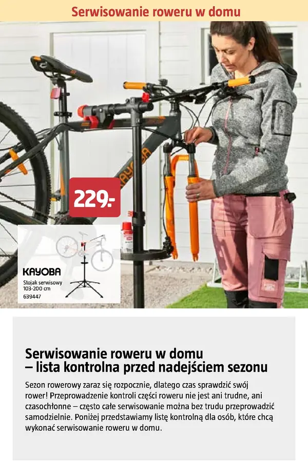 Strona 40 gazetki Jula