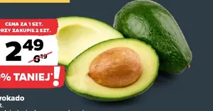 Szok w Netto: pomidor malinowy za 3,99 zł zamiast 12,99 — sprawdź ile zrobisz za tę cenę!