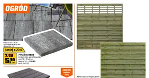 Hit sezonu: deska WPC tarasowa za jedyne 46,99 zł! Zobacz, ile możesz zaoszczędzić przy budowie tarasu