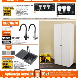 Żarówka LED Bright Home