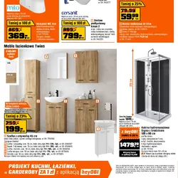 Deska sedesowa O1 Slim / Prestige