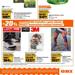 Nawóz do trawników z mchem Agrecol