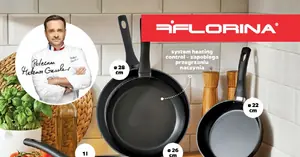 Nowa gazetka Netto (09.02–14.02): Musisz to zobaczyć przed Walentynkami!