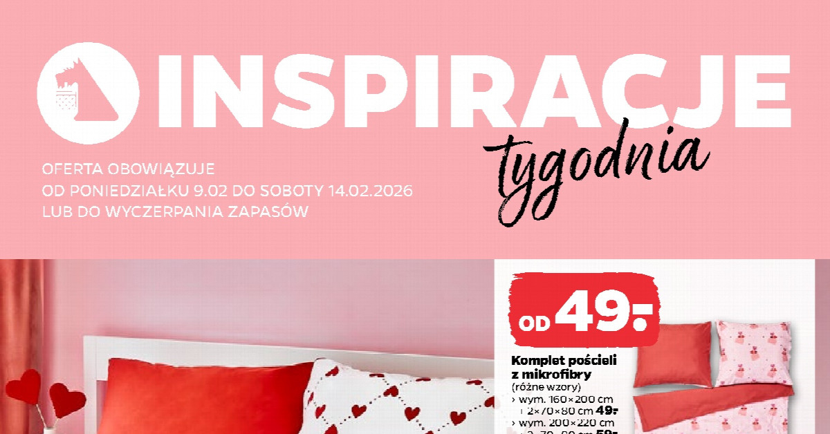 Top promocje z gazetki Netto, które zaskakują ceną — 5 okazji, których nie możesz przegapić!