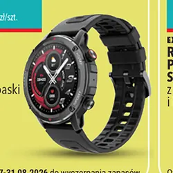 Smartwatch SMR11 Hero 1.39
