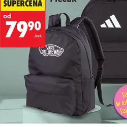 Plecak