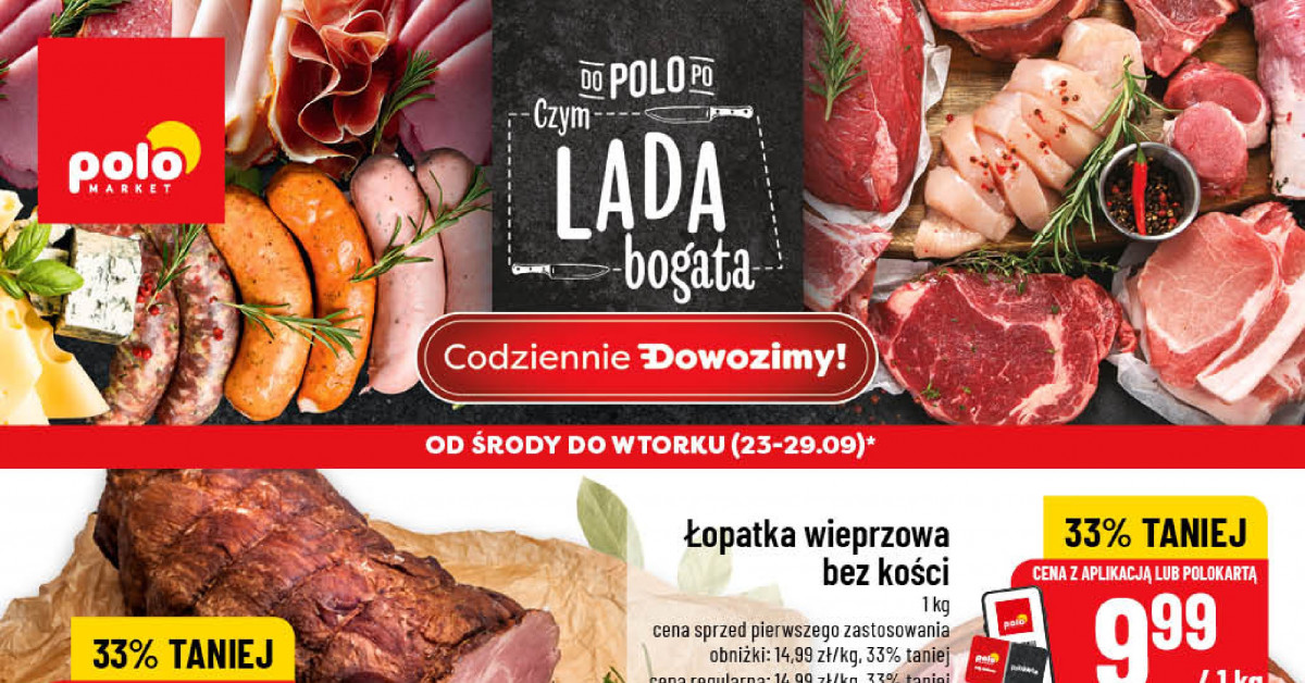 Oliwa extra virgin Hutesa obniżona o 15 zł — kupisz ją za 19,99 zł!